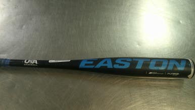 Used Easton TYPHOON BB/SB USA 2 1/4 Bat 29" 11868-S000067921