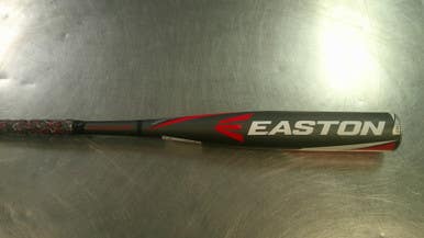Used Easton S200 BB/SB Youth Bat 30" 11868-S000067908