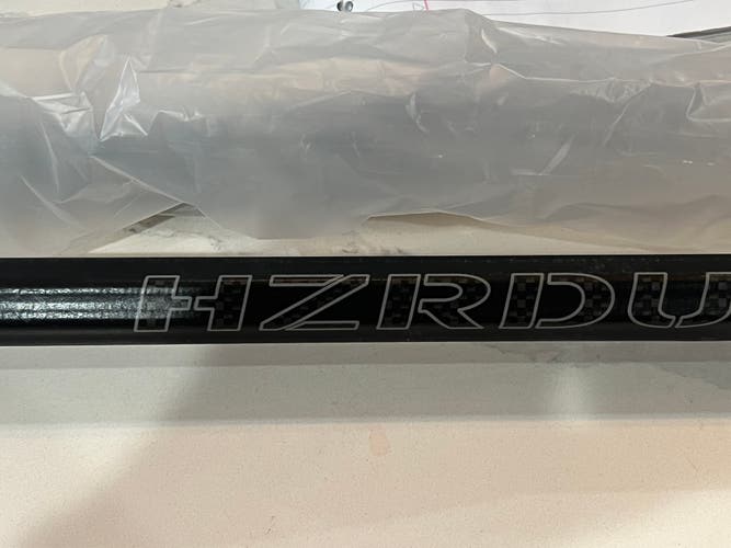 Adult True HZDRUS Defense Shafts (New)
