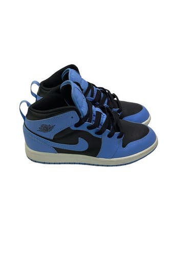 Used Nike Running/X-Train Shoes Y Junior 03 11347-S000265038