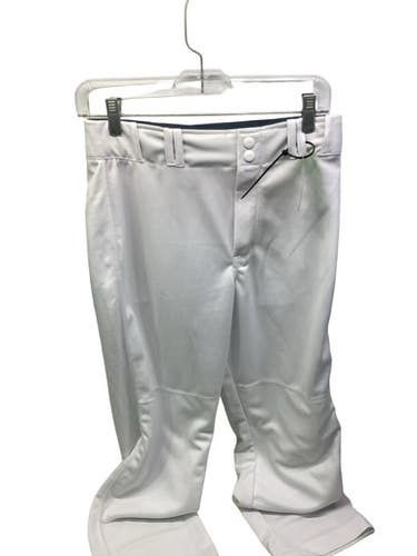 Used WEARCOG BB PANTS BB/SB Pant Mens White SM 11347-S000265005