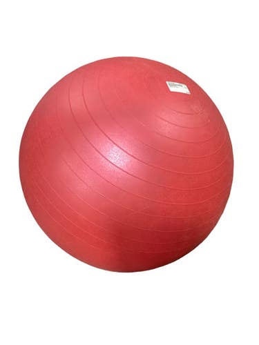 Used Body Fit Exercise Accessory Other 11347-S000265001