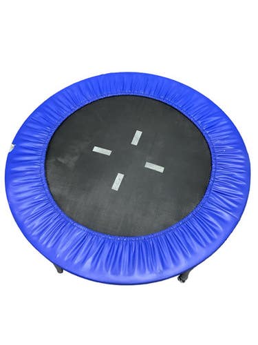 Used Exercise Accessory Other 11347-S000265002