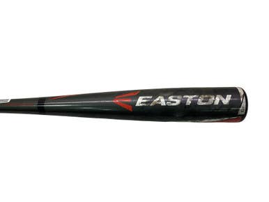 Used Easton S200 BBCOR BB/SB High School -3 Bat 30" 11347-S000264992