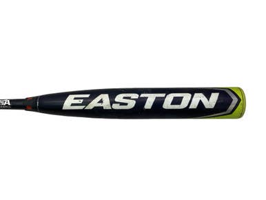 Used Easton ADV 360 BB/SB USA 2 5/8 Bat 32" 11347-S000264987