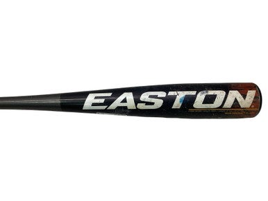 Used Easton REFLEX BB/SB USSSA 2 5/8 Bat 32" 11347-S000264985