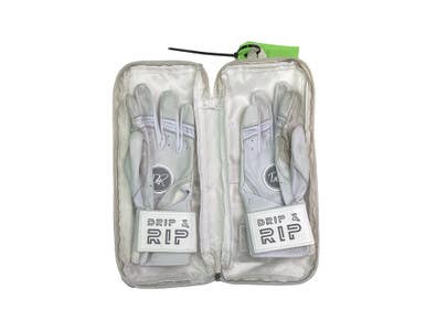 Used BB/SB Accessory White SM 11347-S000264968