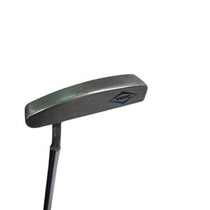 Used Ping ZING 2 Mens Putter RH 11347-S000264940