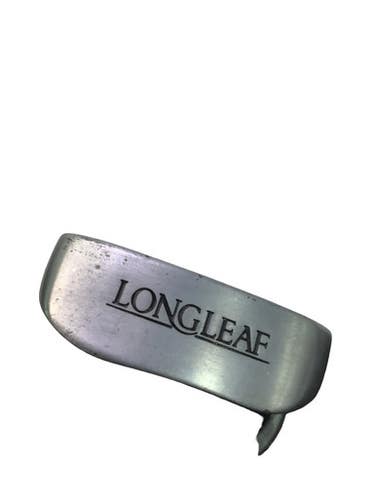 Used US Kids LONGLEAF Jr Putter RH 11347-S000265093