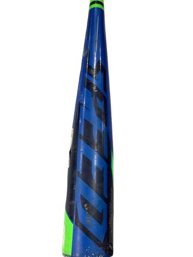 Used Easton SPEED -10 BB/SB USA 2 5/8 Bat 32" 11347-S000265064