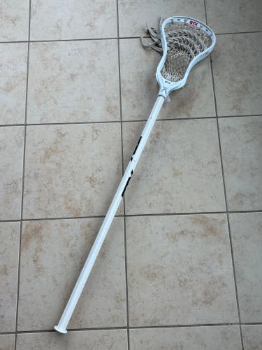 Youth STX Stallion Stick (Used)