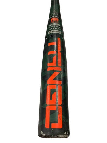 Used Easton TANGO BB/SB Senior League Bat 32" 11347-S000265059
