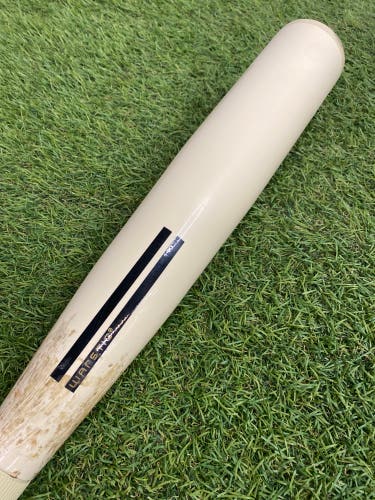 Warstic Bonesaber Hybrid (2 5/8") BBCOR Bat 2025 (-3)