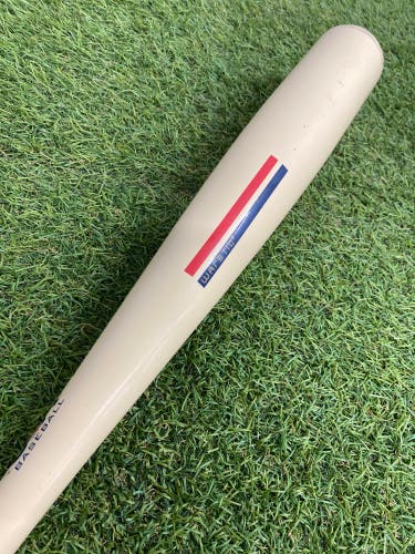 Warstic Bonesaber Alloy (2 5/8") USA Bat 2025 (-11)