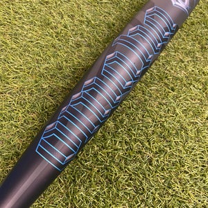 Louisville Slugger Omaha BBCOR 2025 (-3)