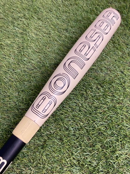 Warstic Bonesaber Hybrid BBCOR 2023 (-3)