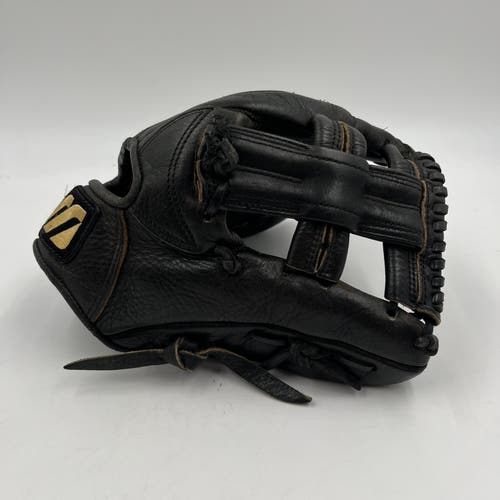 Mizuno Tradition MZT 1150 11.5 Infield Baseball Glove