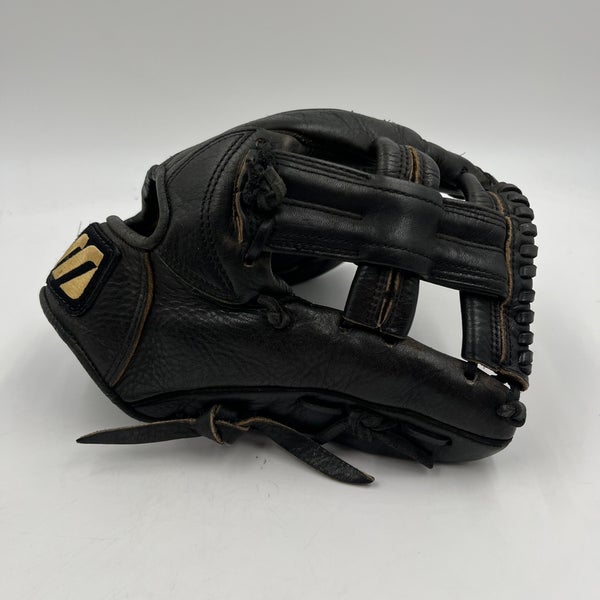 Mizuno Tradition MZT 1150 11.5 Infield Baseball Glove