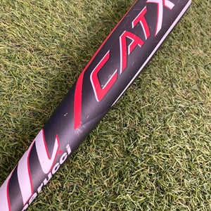 Marucci CATX Alloy USA Youth 2024 (-11)