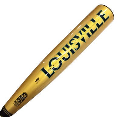 Used Louisville Slugger META BB/SB USSSA 2 3/4 Bat 32" 11760-S000088891