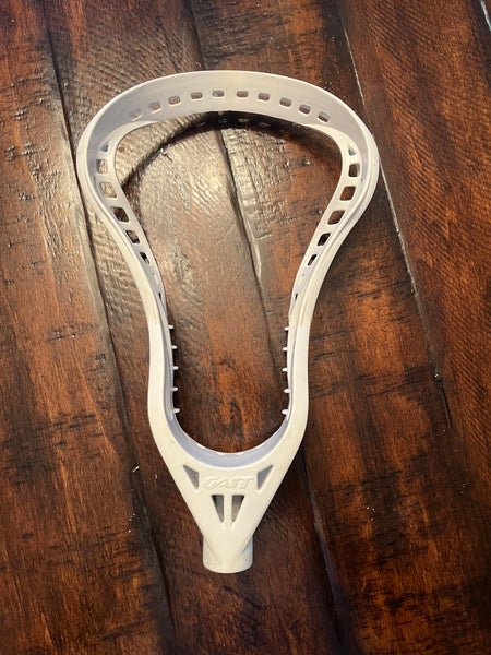OG Gait Torque Unstrung Head (Used)