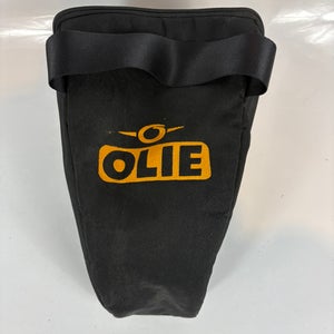 Olie Goalie Madk Bag