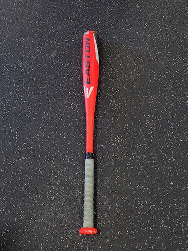 Used Easton S50 BB/SB Youth Bat 26" 11849-S000037224