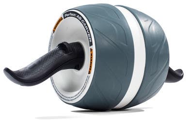 New AB CARVER SPORT 11347-IPL16143