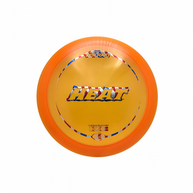 New Z LITE HEAT 11347-DISZLITEHEAT