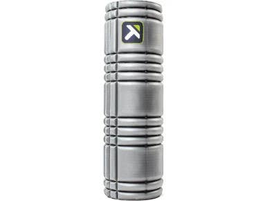 New CORE ROLLER 18" GRY 11347-IPL03307