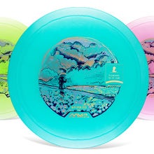 New PLASMA SHIFT ST JUDE 11347-38MPLASMASHIFTSJ