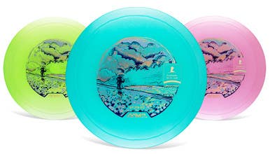 New PLASMA SHIFT ST JUDE 11347-38MPLASMASHIFTSJ