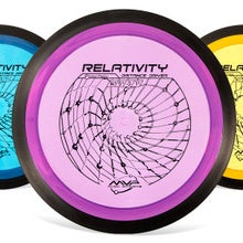 New PROTON RELATIVITY 11347-38MPROTONRELATI