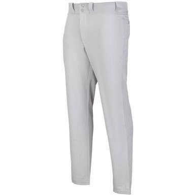 New YTH PROSPECT PANT GRY MD 11347-MIZ350870YGRYMD