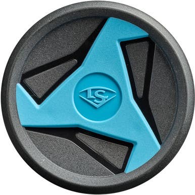 New ATLAS USSSA 28" 18oz 2026 11347-HBXWBL412101828