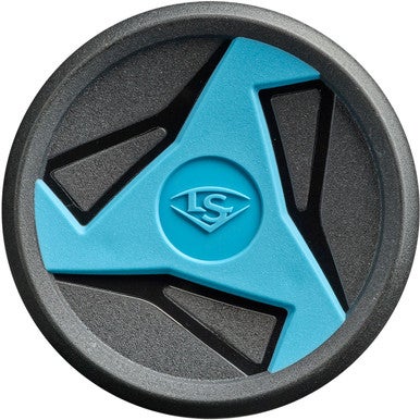 New ATLAS USSSA 28" 18oz 2026 11347-HBXWBL412101828