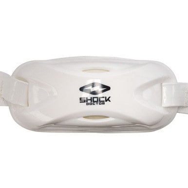 New SD CORE CHIN STRAP ADT WHT 11347-97USD31190-WHTADT
