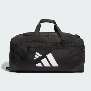 New DEFENDER II LRG DUFFEL BLK 11347-ADI5136422