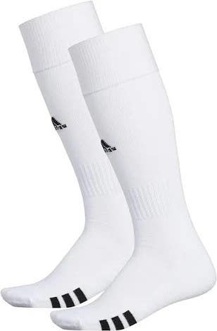 New ADI 2PK MULTISPORT WHT XS 11347-AGRRIVALRY-W-XS