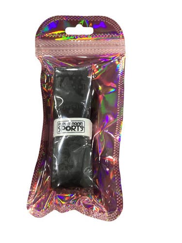 New PIAS BAT GRIP BLACK 11347-PIAAGRIPBLK