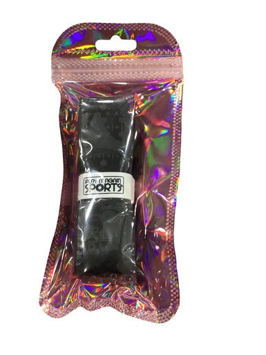 New PIAS BAT GRIP BLACK 11347-PIAAGRIPBLK