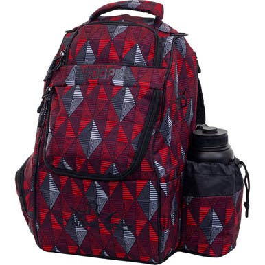 New TROOPER BACKPACK TRAIL 11347-DYD7467