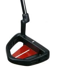 New OLIMAR F2 PUTTER 35 INCH 11347-35HOR027219-F2