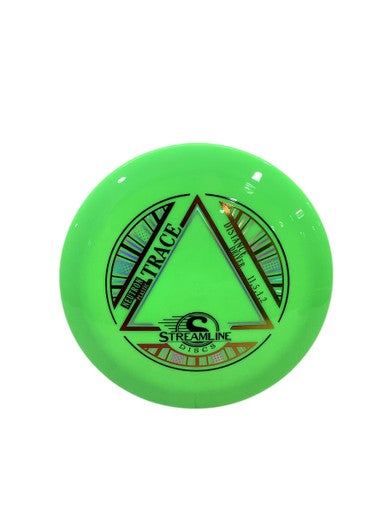 New NEUTRON TRACE 11347-38MNEUTRONTRACE