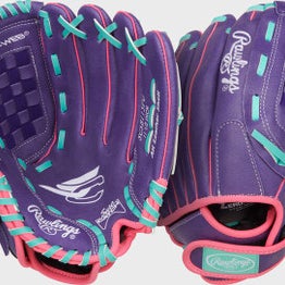 New SURE CATCH FP G/PRP 11.5 RHT 11347-RAWR00713829