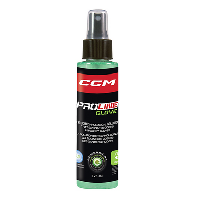 New PROLINE GLOVE SPRAY 11347-CCMPLINEGVNA