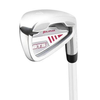 New ORLIMAR 5-8 PINK 7 IRON 11347-35HOR735647
