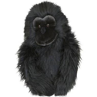 New GORILLA DRIVER HEADCOVER 11347-35DGORILLA