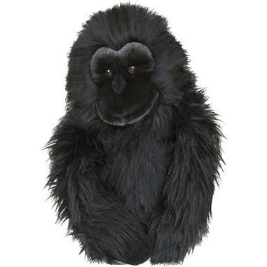 New GORILLA DRIVER HEADCOVER 11347-35DGORILLA