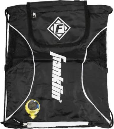 New DELUXE SOCCER SACK 11347-FRA35508